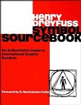 Symbol Sourcebook